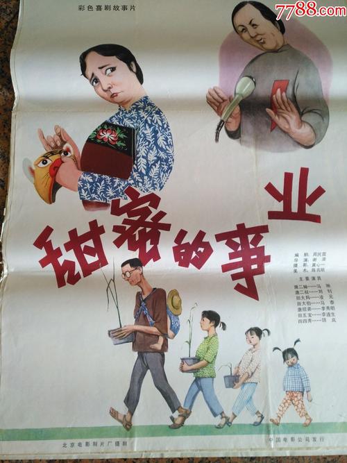 韦尔瓦大学 Design degree certificate